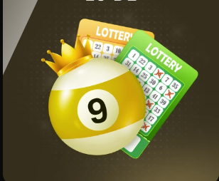 拉比奥：齐达内继任德尚？更衣室从没提过他，也没聊谁会继任