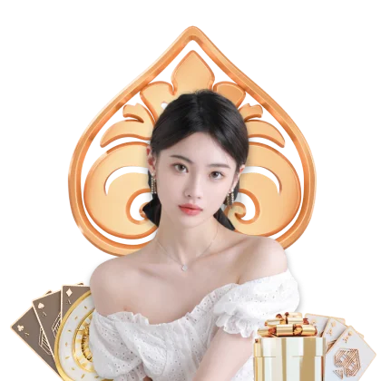 巴媒：克鲁塞罗解雇蒂特，费利佩·路易斯、加拉多等人是新帅候选