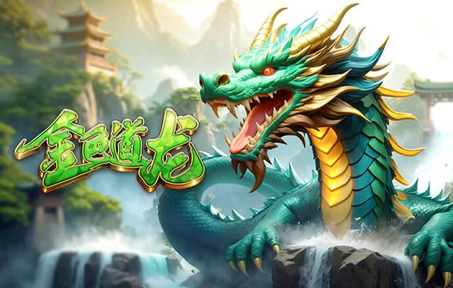 基恩：利物浦是糟糕的冠军，这下滑速度简直离谱到难以置信