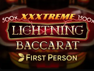 J罗替补登场完成明尼苏达联首秀，球队0