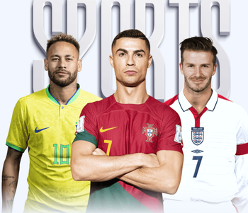 内维尔：乌加特可能离队 曼联需要后腰和一个卡里克类型的中场