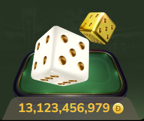 转会？安德森：我所有注意力都在世界杯；渴望能为英格兰首发