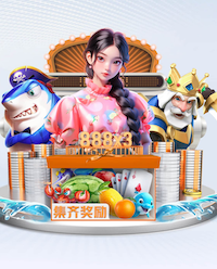 女足亚洲杯半决赛中国队VS澳大利亚队 请查收转播计划