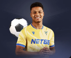 2026年第三届“耕耘杯”青少年精英足球赛圆满落幕