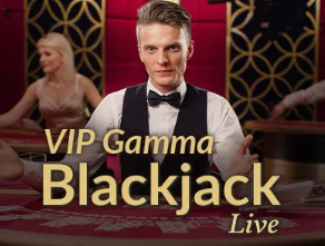 足球报评选中超第2轮：绍尔最佳外援，谢文能最佳本土球员