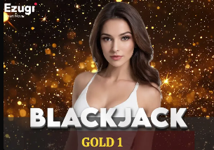 裁判专家谈巴萨两记点球：判罚正确，第一次绊脚了第二次是手球