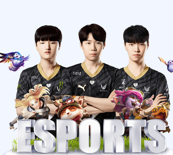 内维尔：乌加特可能离队 曼联需要后腰和一个卡里克类型的中场