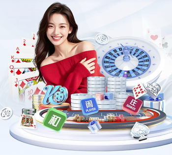 多特蒙德新任体育总监奥勒・布克是谁？