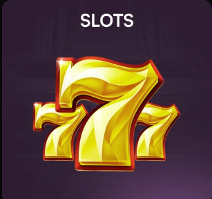 阿斯拉尼谈巴萨兴趣：我只专注场上发挥，未来等赛季结束再看