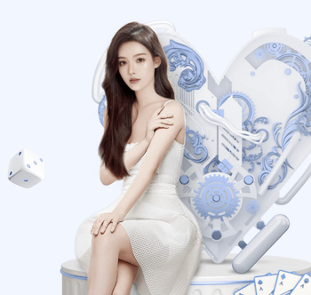 2026年4月12日英超第32轮利物浦vs富勒姆直播【24直播网】