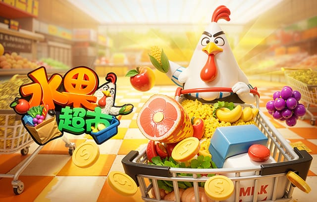 足球报评选中超第2轮：绍尔最佳外援，谢文能最佳本土球员