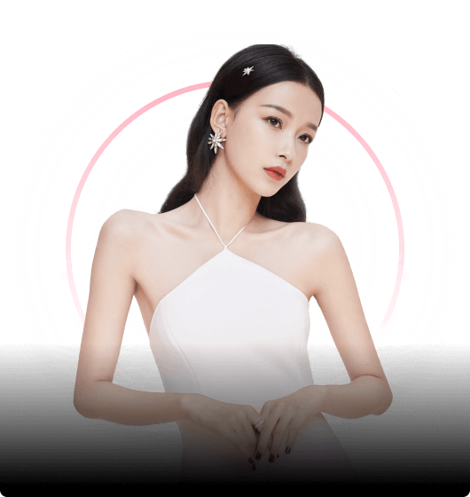 邱彪：失误过多我很不满意，年轻人的表现让我们增强了信心