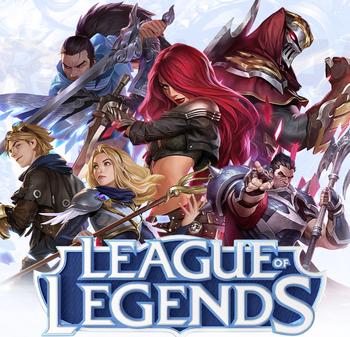 沪媒：武磊带着初心与坚韧满血归来，属于他的时代从未真正落幕