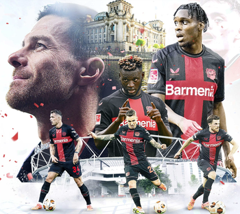 Shams：NBA向理事会提交三套反摆烂方案，包括采用两赛季战绩核算