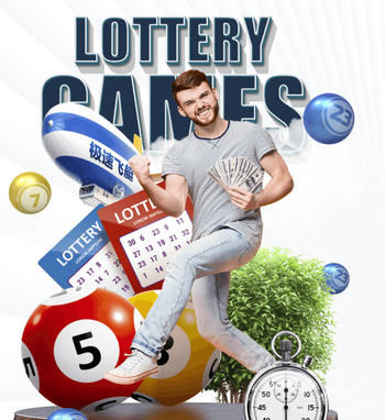 迈阿密青训7人在美职联登场，梅西：感到无比骄傲，祝贺大家！！