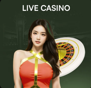 官方：足协杯第二轮4月18日至20日举行，仍将采取单败淘汰制