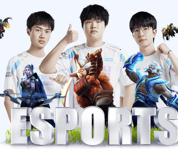 殷扎吉、余嘉威、张宸硕等8人入选U15国足，恒大足校发文祝贺