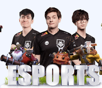 世体：奥布拉克、门多萨和普维尔理想情况下可在本周复出