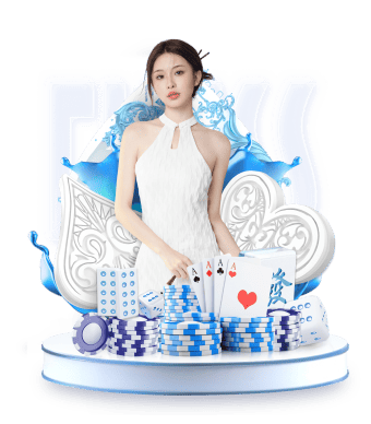 霸主！柔佛新山实现马来超12连冠，赛季19战全胜进86球丢7球