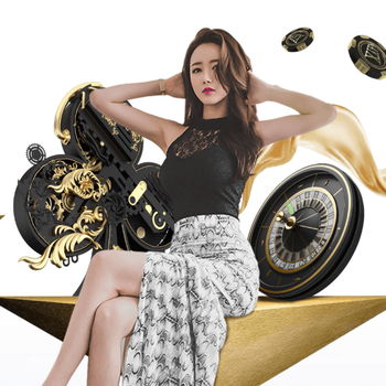 体能教练：苏莱过去三个月一直服用抗炎药咬牙坚持