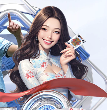 帕莱斯特拉：完成意大利首秀还赢了，这些情感将伴随我一生