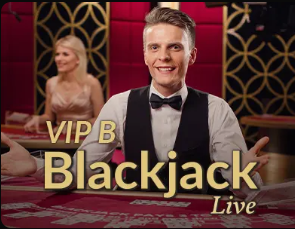 官方：足协杯第二轮4月18日至20日举行，仍将采取单败淘汰制