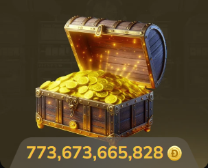 亲自带儿子训练，曲波：能不能踢职业不重要，要在足球里学做人