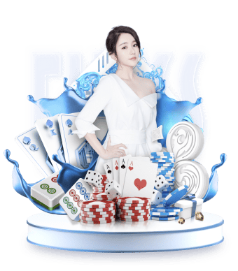 罗马诺：巴萨已和门德斯开始讨论留下坎塞洛，球员明确不想回新月