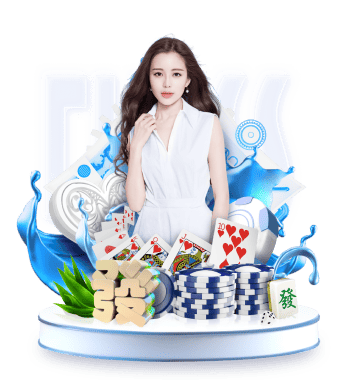 图多尔与光头助教激情挥拳庆祝，斯洛特完完全全成为背景板