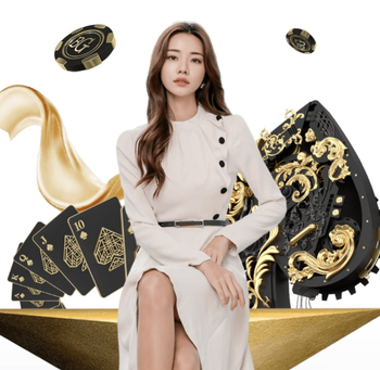 脚法绝了！蓉城外援罗慕洛在中超已两次角球直接破门