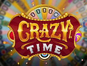 丰特：对竞选失败感到失望，我已经对拉波尔塔表示祝贺