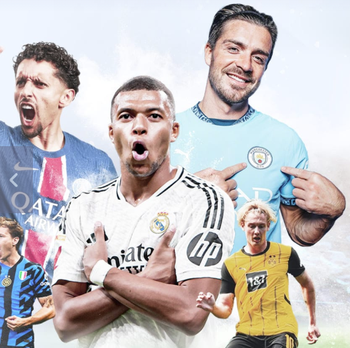 J罗替补登场完成明尼苏达联首秀，球队0