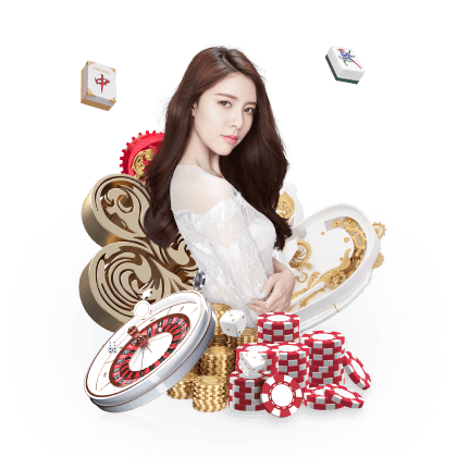 齐尔克泽：我接受队友们的夸奖，我确实会唱歌但唱得并不好