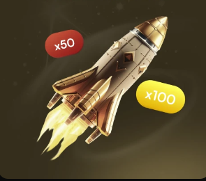 网传球迷不满对李金羽喊：为什么？回答我，为什么不上邦本