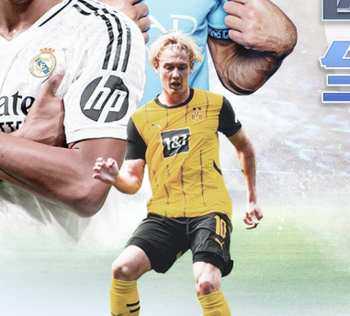 裁判专家谈巴萨两记点球：判罚正确，第一次绊脚了第二次是手球