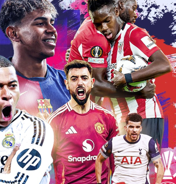 前拜仁队友！穆勒与J罗首次在美职联赛场对阵，赛后交换球衣