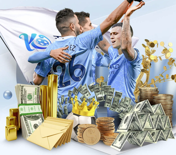 克洛普已返回利物浦，将参加本周末利物浦vs多特传奇赛