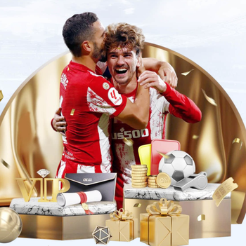 久保建英：希望4月初能复出 远藤航说过马塔拉佐很聪明能干金融业