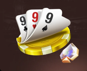 Shams：NBA向理事会提交三套反摆烂方案，包括采用两赛季战绩核算