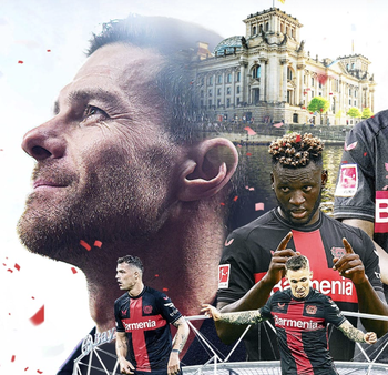 卡什：我还在努力学习波兰语；为波兰踢球一直是我的梦想