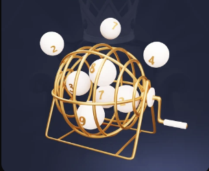 女足亚洲杯半决赛中国队VS澳大利亚队 请查收转播计划