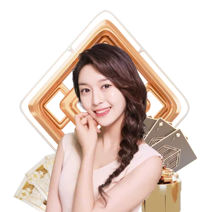 图赫尔：斯通斯伤势不严重；我喜欢日本队和日本文化