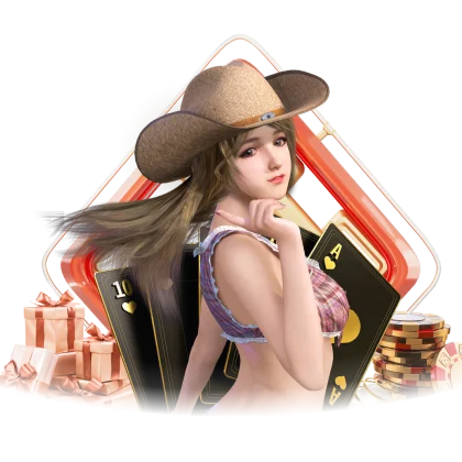 图赫尔：贝林厄姆不会出战日本，我们不会在他身上冒险