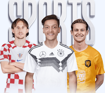 专访汪强：扎根基层非终点，而是新起点