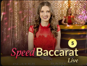 多特蒙德新任体育总监奥勒・布克是谁？