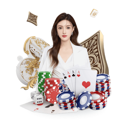 曼晚：安德森可以开始看柴郡的房子了，就看是去曼城还是曼联