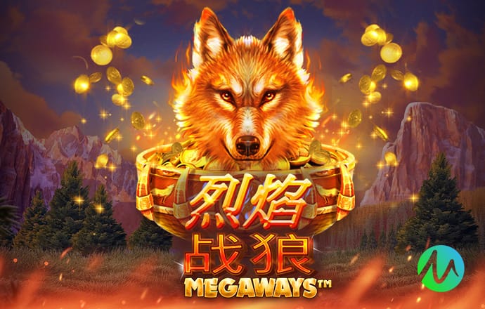 温哥华白浪豪取美职联开局4连胜，打进14球仅丢1球