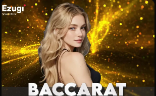 伊萨克森：主场球迷气氛令人难以置信，很高兴得到全队的拥抱祝贺