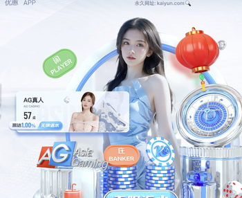 体能教练：苏莱过去三个月一直服用抗炎药咬牙坚持