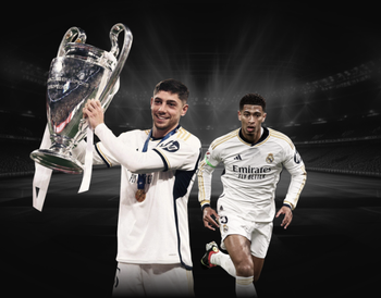 双杀国米却输蓝鹰！米兰剩余9战：拿波里尤文亚特兰大+中下游6队